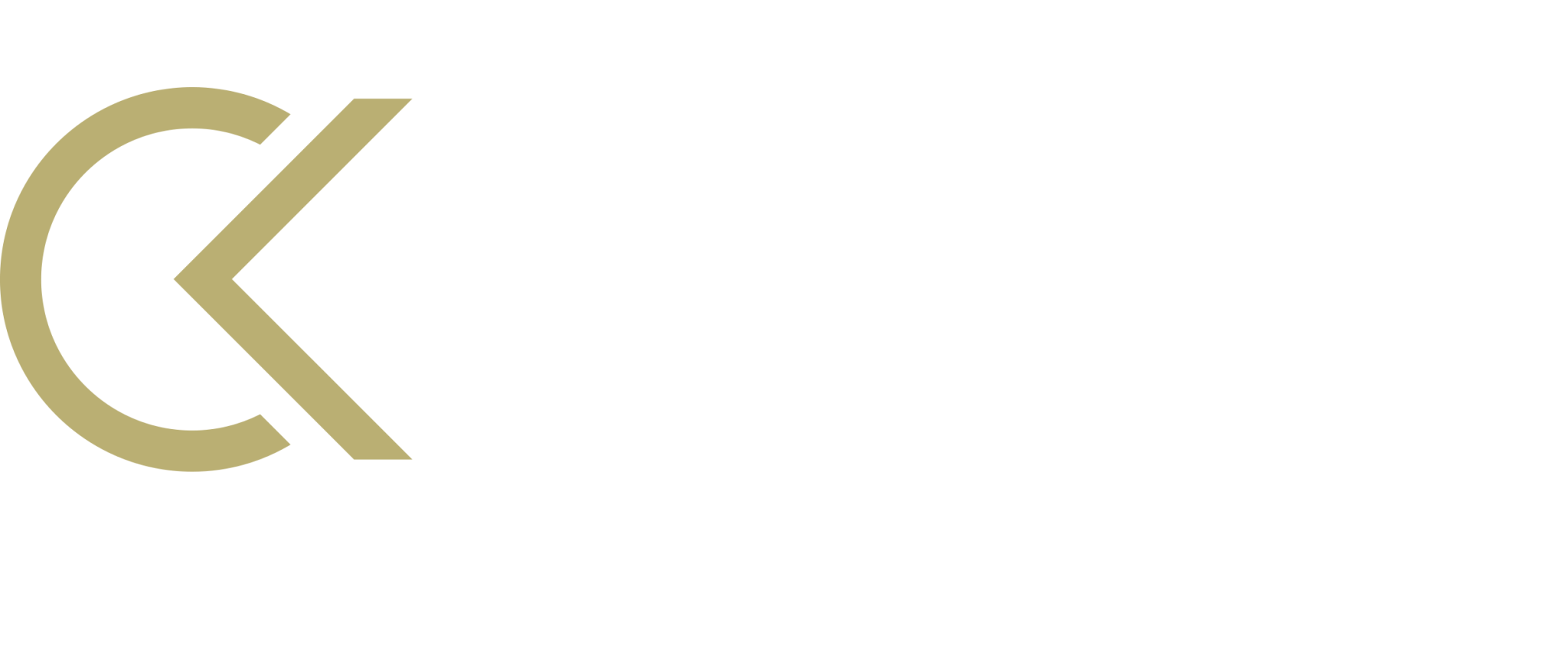 Costa Kennerly